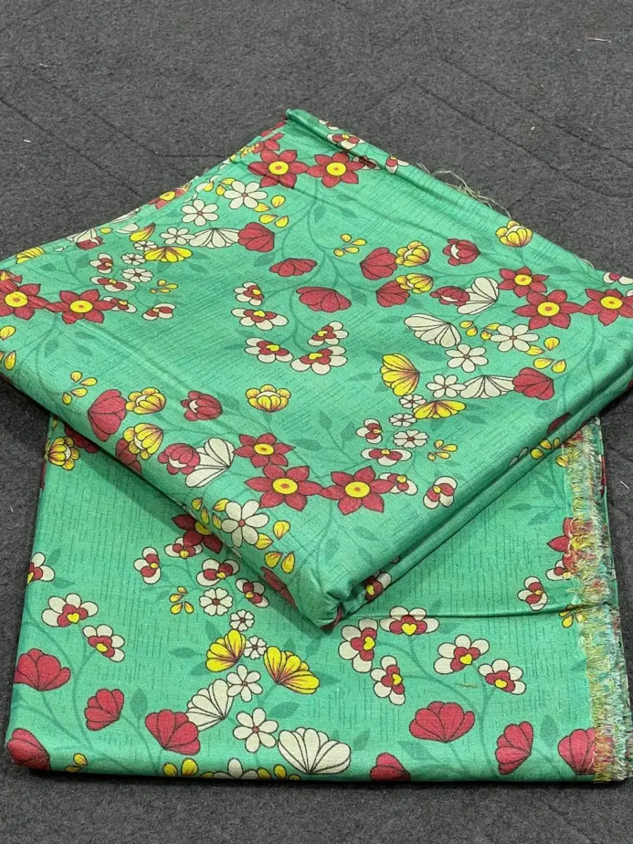 MZ962201973AIFS-media-1