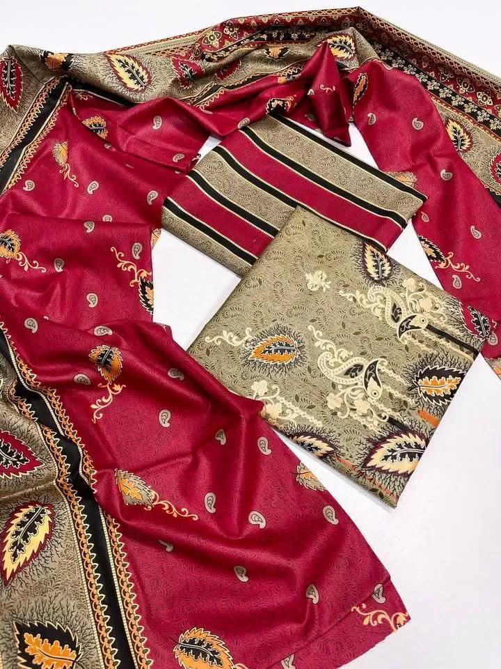 MZ2275200041TDST-media-1