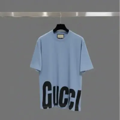 Buy 1 Pc Men's Dri Fit Printed T-Shirt – Premium Comfort