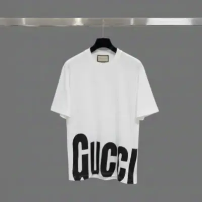 Buy 1 Pc Men's Dri Fit Printed T-Shirt – Premium Comfort