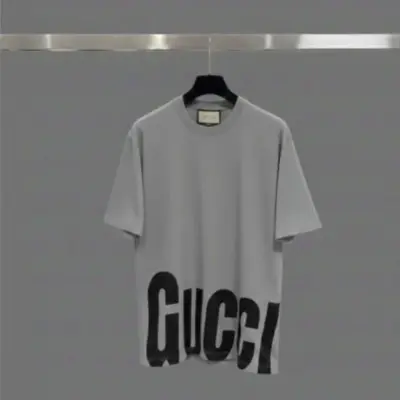 Buy 1 Pc Men's Dri Fit Printed T-Shirt – Premium Comfort & Style