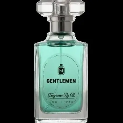 Oriental Men Perfume 50ml – Long-Lasting Refreshing Fragrance with Bergamot, Pepper & Musk