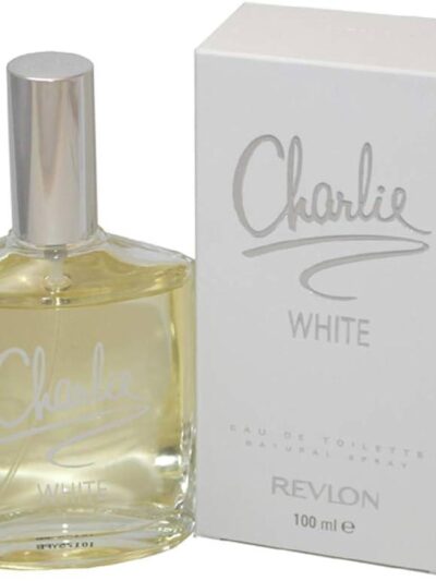 Mood Enhancing Perfume for Women – Citrus Fragrance, Liquid