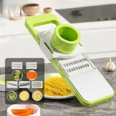 Buy Premium Vegetable Slicer Online Pakistan