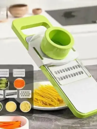 Buy Premium Vegetable Slicer Online Pakistan