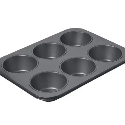 Buy Premium Non-Stick Cake Pan Online in Pakistan