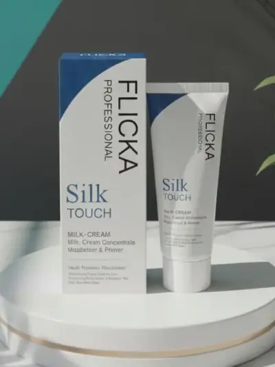 Buy Premium Flicka Whitening & Brightening Face Moisturizer