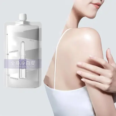 Buy Premium Whole Body Whitening Cream for Bright Skin