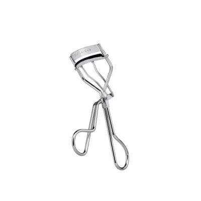 Buy Premium Stainless Steel Eyelash Curler Online