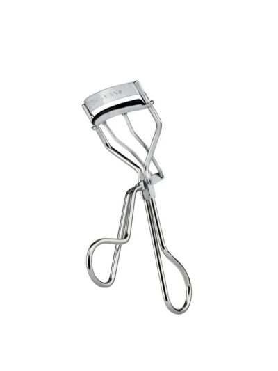 Buy Premium Stainless Steel Eyelash Curler Online