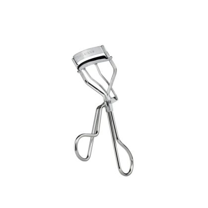 Buy Premium Stainless Steel Eyelash Curler Online