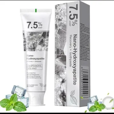 Buy Premium Nano Hyaluronic Acid 7.5% Face Serum Pakistan
