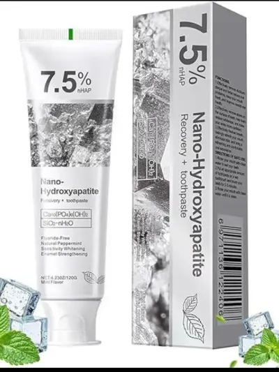 Buy Premium Nano Hyaluronic Acid 7.5% Face Serum Pakistan