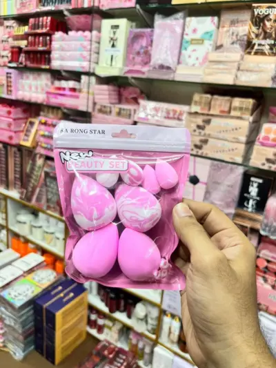 Buy Pink Bunny Bath Balls for Kids Premium Soft Fun
