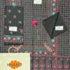 awluss 104 (1)