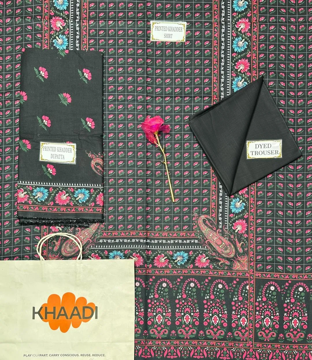 awluss 104 (1)