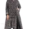 awluss 104 (2)