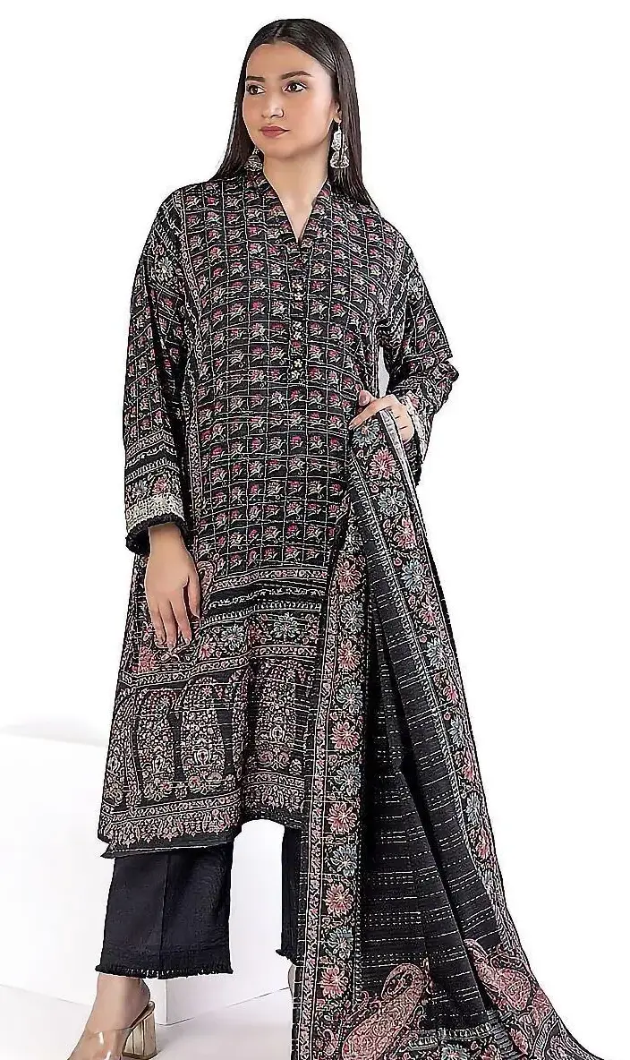 awluss 104 (2)