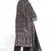awluss 104 (3)