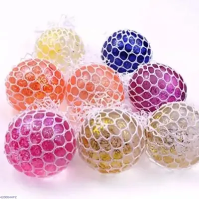Buy Multicolor Rubber Throw Balls for Boys Online Pakistan