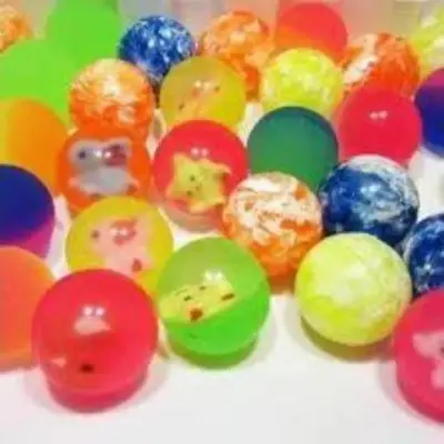 Buy Multicolor SimSim Balls for Kids Online in Pakistan