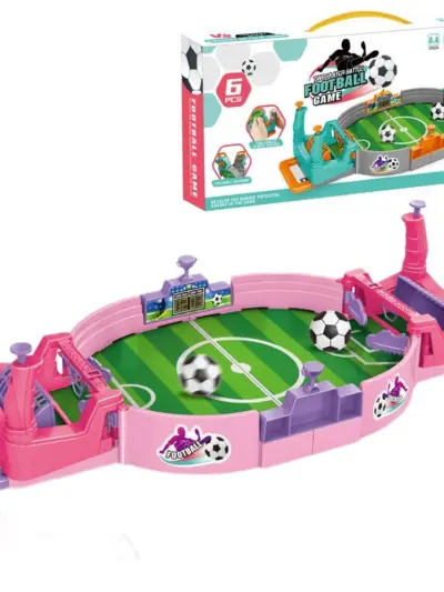 Buy Tabletop Soccer Game for Kids