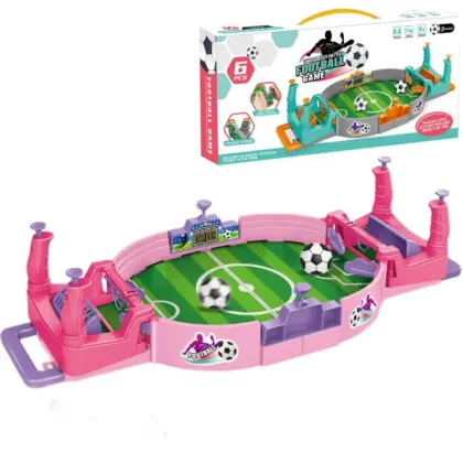Buy Tabletop Soccer Game for Kids