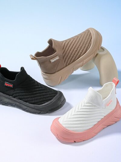 Buy Kids Breathable Sports Shoes