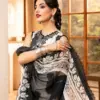 awluss 170 (2)