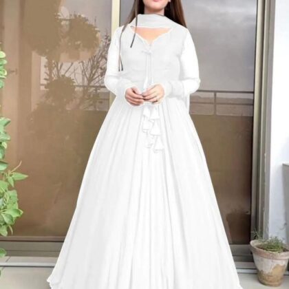 awluss 187 (1)