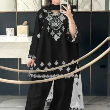 awluss 188 (3)