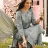 awluss 192 (2)