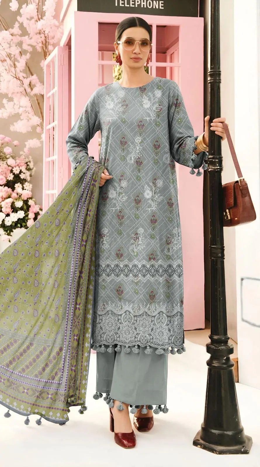 awluss 192 (3)